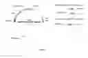 Fig. 02 - Methods for analyses of cyanobacterial restriction endonucleases