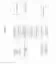 Fig. 03 - Bioagent detection oligonucleotides