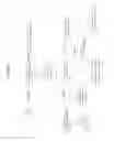 Fig. 04 - Bioagent detection oligonucleotides
