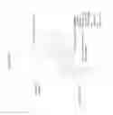 Fig. 07 - Bioagent detection oligonucleotides