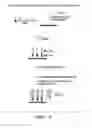 Fig. 06 - QUANTIFICATION OF NUCLEIC ACIDS AND PROTEINS USING OLIGONUCLEOTIDE MASS TAGS
