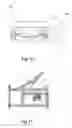 Fig. 09 - FLEXIBLE SENSOR CARRIER AND METHOD