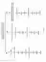 Fig. 04 - New method for the isolation of the proteins bound to any kind of interesting nucleic acid sequence