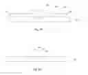 Fig. 05 - Integrated photonic electronic sensor arrays for nucleic acid sequencing