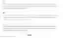 Fig. 02 - DNA sequencing