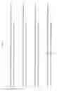 Fig. 04 - Determination of KIR haplotypes associated with disease