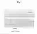 Fig. 02 - METHOD FOR DETECTING PANCREATIC CANCER AND DETECTION KIT