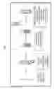 Fig. 02 - Nucleic Acid Detection System and Method for Detecting Influenza