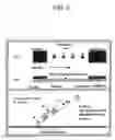 Fig. 03 - Nucleic Acid Detection System and Method for Detecting Influenza