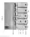 Fig. 08 - Nucleic Acid Detection System and Method for Detecting Influenza