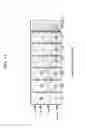 Fig. 20 - Nucleic Acid Detection System and Method for Detecting Influenza