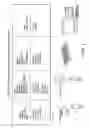 Fig. 04 - Method for detecting and quantifying latent retroviral RNA species