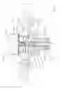 Fig. 06 - Gas purging element and associated gas feed line