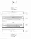 Fig. 02 - HOT-ROLLED STEEL SHEET, METHOD OF MANUFACTURING THE SAME, AND EQUIPMENT FOR MANUFACTURING THE SAME
