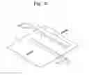 Fig. 07 - HOT-ROLLED STEEL SHEET, METHOD OF MANUFACTURING THE SAME, AND EQUIPMENT FOR MANUFACTURING THE SAME