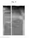 Fig. 09 - HOT-ROLLED STEEL SHEET, METHOD OF MANUFACTURING THE SAME, AND EQUIPMENT FOR MANUFACTURING THE SAME
