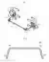 Fig. 02 - Method for manufacturing stabilizer, and heating device
