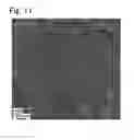 Fig. 08 - Method for manufacturing stabilizer, and heating device