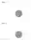 Fig. 02 - METHOD FOR PRODUCING PLUG FOR PIERCING-ROLLING