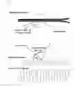 Fig. 06 - Fastener element for slide fasteners