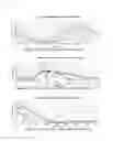 Fig. 09 - Fastener element for slide fasteners