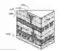 Fig. 01 - Hydrogenated amorphous silicon dielectric for superconducting devices