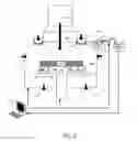 Fig. 03 - Hydrogenated amorphous silicon dielectric for superconducting devices
