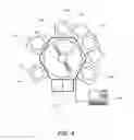 Fig. 05 - Hydrogenated amorphous silicon dielectric for superconducting devices