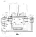 Fig. 02 - SYSTEMS AND METHODS FOR PREVENTING MIXING OF TWO GAS STREAMS IN A PROCESSING CHAMBER