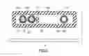 Fig. 07 - Film formation method and apparatus for semiconductor process