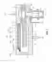 Fig. 08 - Film formation method and apparatus for semiconductor process