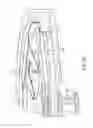 Fig. 11 - Film formation method and apparatus for semiconductor process