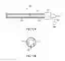 Fig. 18 - Film formation method and apparatus for semiconductor process