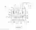 Fig. 01 - ATOMIC LAYER DEPOSITION APPARATUS
