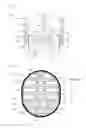 Fig. 09 - ATOMIC LAYER DEPOSITION APPARATUS