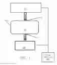 Fig. 02 - Coating system and method for coating interior fluid wetted surfaces of a component of a semiconductor substrate processing apparatus