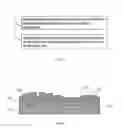 Fig. 02 - Liquid crystal display panel repairing method and repairing system