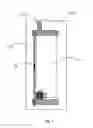 Fig. 03 - Liquid crystal display panel repairing method and repairing system