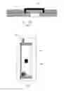 Fig. 04 - Liquid crystal display panel repairing method and repairing system