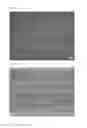 Fig. 06 - TIN-PLATED COPPER-ALLOY TERMINAL MATERIAL