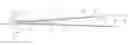 Fig. 01 - Electroformed sheath