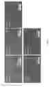 Fig. 02 - Method of fabricating improved porous metallic material and resulting structure thereof