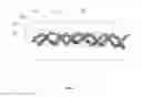 Fig. 02 - Multi-component elastic yarn, textile fabrics and method of making and apparatus thereof