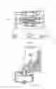 Fig. 02 - Sealing head for machines for heat treating threads