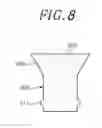 Fig. 09 - Wall-mounted washing machine