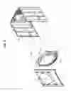 Fig. 05 - LAUNDRY TREATING APPARATUS AND ASSEMBLING METHOD FOR THE SAME