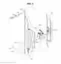 Fig. 06 - LAUNDRY TREATING APPARATUS AND ASSEMBLING METHOD FOR THE SAME