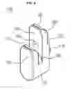 Fig. 07 - LAUNDRY TREATING APPARATUS AND ASSEMBLING METHOD FOR THE SAME