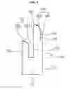Fig. 08 - LAUNDRY TREATING APPARATUS AND ASSEMBLING METHOD FOR THE SAME