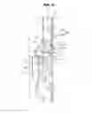 Fig. 09 - LAUNDRY TREATING APPARATUS AND ASSEMBLING METHOD FOR THE SAME